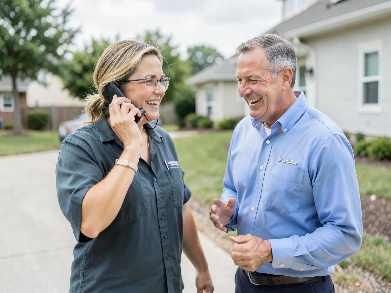 Frequently Asked Questions About Flood Damage Restoration in Seward, NE